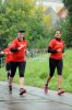 Dateiname=20140914 Ampfinger FreeAndOut-Lauf (369).JPG
Dateigröße=366KB
Abmessungen: 532x800
hinzugefügt am: 14. September 2014 20140914 Ampfinger FreeAndOut-Lauf (369).JPG