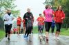 Dateiname=20140914 Ampfinger FreeAndOut-Lauf (416).JPG
Dateigröße=350KB
Abmessungen: 800x533
hinzugefügt am: 14. September 2014 20140914 Ampfinger FreeAndOut-Lauf (416).JPG