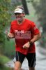 Dateiname=20140914 Ampfinger FreeAndOut-Lauf (516).JPG
Dateigröße=277KB
Abmessungen: 531x800
hinzugefügt am: 14. September 2014 20140914 Ampfinger FreeAndOut-Lauf (516).JPG