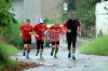Dateiname=20140914 Ampfinger FreeAndOut-Lauf (552).JPG
Dateigröße=328KB
Abmessungen: 800x535
hinzugefügt am: 14. September 2014 20140914 Ampfinger FreeAndOut-Lauf (552).JPG