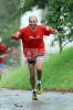 Dateiname=20140914 Ampfinger FreeAndOut-Lauf (599).JPG
Dateigröße=295KB
Abmessungen: 533x800
hinzugefügt am: 14. September 2014 20140914 Ampfinger FreeAndOut-Lauf (599).JPG