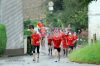 Dateiname=20140914 Ampfinger FreeAndOut-Lauf (614).JPG
Dateigröße=327KB
Abmessungen: 800x532
hinzugefügt am: 14. September 2014 20140914 Ampfinger FreeAndOut-Lauf (614).JPG