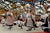 Dateiname=20140920 Einzug der Wiesenwirte und die Wiesn (1006).JPG
Dateigröße=433KB
Abmessungen: 800x534
hinzugefügt am: 23. September 2014 20140920 Einzug der Wiesenwirte und die Wiesn (1006).JPG