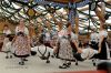 20140920 Einzug der Wiesenwirte und die Wiesn (1006).JPG