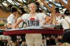 Dateiname=20140920 Einzug der Wiesenwirte und die Wiesn (1112).JPG
Dateigröße=311KB
Abmessungen: 800x534
hinzugefügt am: 23. September 2014 20140920 Einzug der Wiesenwirte und die Wiesn (1112).JPG