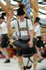 Dateiname=20140920 Einzug der Wiesenwirte und die Wiesn (1240).JPG
Dateigröße=281KB
Abmessungen: 533x800
hinzugefügt am: 23. September 2014 20140920 Einzug der Wiesenwirte und die Wiesn (1240).JPG