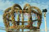 Dateiname=20140920 Einzug der Wiesenwirte und die Wiesn (1258).JPG
Dateigröße=472KB
Abmessungen: 800x533
hinzugefügt am: 23. September 2014 20140920 Einzug der Wiesenwirte und die Wiesn (1258).JPG