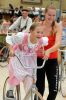 Dateiname=20140920 Einzug der Wiesenwirte und die Wiesn (1271).JPG
Dateigröße=294KB
Abmessungen: 533x800
hinzugefügt am: 23. September 2014 20140920 Einzug der Wiesenwirte und die Wiesn (1271).JPG