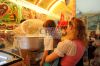 Dateiname=20140920 Einzug der Wiesenwirte und die Wiesn (1552).JPG
Dateigröße=339KB
Abmessungen: 800x532
hinzugefügt am: 23. September 2014 20140920 Einzug der Wiesenwirte und die Wiesn (1552).JPG