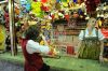 Dateiname=20140920 Einzug der Wiesenwirte und die Wiesn (1554).JPG
Dateigröße=480KB
Abmessungen: 800x534
hinzugefügt am: 23. September 2014 20140920 Einzug der Wiesenwirte und die Wiesn (1554).JPG