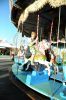 Dateiname=20140920 Einzug der Wiesenwirte und die Wiesn (1566).JPG
Dateigröße=414KB
Abmessungen: 532x800
hinzugefügt am: 23. September 2014 20140920 Einzug der Wiesenwirte und die Wiesn (1566).JPG