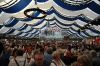 Dateiname=20140920 Einzug der Wiesenwirte und die Wiesn (1637).JPG
Dateigröße=459KB
Abmessungen: 800x532
hinzugefügt am: 23. September 2014 20140920 Einzug der Wiesenwirte und die Wiesn (1637).JPG