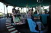Dateiname=20140920 Einzug der Wiesenwirte und die Wiesn (1669).JPG
Dateigröße=379KB
Abmessungen: 800x532
hinzugefügt am: 23. September 2014 20140920 Einzug der Wiesenwirte und die Wiesn (1669).JPG