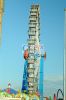 Dateiname=20140920 Einzug der Wiesenwirte und die Wiesn (1880).JPG
Dateigröße=290KB
Abmessungen: 532x800
hinzugefügt am: 23. September 2014 20140920 Einzug der Wiesenwirte und die Wiesn (1880).JPG