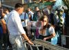 Dateiname=20140920 Einzug der Wiesenwirte und die Wiesn (1939).JPG
Dateigröße=415KB
Abmessungen: 800x583
hinzugefügt am: 23. September 2014 20140920 Einzug der Wiesenwirte und die Wiesn (1939).JPG