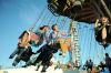 Dateiname=20140920 Einzug der Wiesenwirte und die Wiesn (2049).JPG
Dateigröße=448KB
Abmessungen: 800x532
hinzugefügt am: 23. September 2014 20140920 Einzug der Wiesenwirte und die Wiesn (2049).JPG