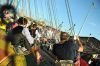 Dateiname=20140920 Einzug der Wiesenwirte und die Wiesn (2134).JPG
Dateigröße=448KB
Abmessungen: 800x532
hinzugefügt am: 23. September 2014 20140920 Einzug der Wiesenwirte und die Wiesn (2134).JPG