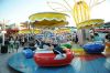 Dateiname=20140920 Einzug der Wiesenwirte und die Wiesn (2224).JPG
Dateigröße=456KB
Abmessungen: 800x532
hinzugefügt am: 23. September 2014 20140920 Einzug der Wiesenwirte und die Wiesn (2224).JPG