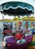 Dateiname=20140920 Einzug der Wiesenwirte und die Wiesn (2299).JPG
Dateigröße=355KB
Abmessungen: 587x800
hinzugefügt am: 23. September 2014 20140920 Einzug der Wiesenwirte und die Wiesn (2299).JPG