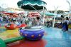 20140920 Einzug der Wiesenwirte und die Wiesn (2308).JPG