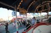 Dateiname=20140920 Einzug der Wiesenwirte und die Wiesn (2385).JPG
Dateigröße=378KB
Abmessungen: 800x532
hinzugefügt am: 23. September 2014 20140920 Einzug der Wiesenwirte und die Wiesn (2385).JPG