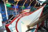 Dateiname=20140920 Einzug der Wiesenwirte und die Wiesn (2389).JPG
Dateigröße=401KB
Abmessungen: 800x532
hinzugefügt am: 23. September 2014 20140920 Einzug der Wiesenwirte und die Wiesn (2389).JPG
