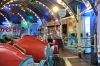 Dateiname=20140920 Einzug der Wiesenwirte und die Wiesn (2427).JPG
Dateigröße=502KB
Abmessungen: 800x532
hinzugefügt am: 23. September 2014 20140920 Einzug der Wiesenwirte und die Wiesn (2427).JPG