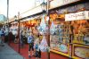 Dateiname=20140920 Einzug der Wiesenwirte und die Wiesn (2467).JPG
Dateigröße=461KB
Abmessungen: 800x532
hinzugefügt am: 23. September 2014 20140920 Einzug der Wiesenwirte und die Wiesn (2467).JPG