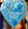 Dateiname=20140920 Einzug der Wiesenwirte und die Wiesn (2476).JPG
Dateigröße=441KB
Abmessungen: 799x800
hinzugefügt am: 23. September 2014 20140920 Einzug der Wiesenwirte und die Wiesn (2476).JPG