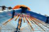 Dateiname=20140920 Einzug der Wiesenwirte und die Wiesn (2558).JPG
Dateigröße=354KB
Abmessungen: 800x534
hinzugefügt am: 23. September 2014 20140920 Einzug der Wiesenwirte und die Wiesn (2558).JPG