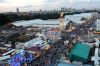 Dateiname=20140920 Einzug der Wiesenwirte und die Wiesn (2595).JPG
Dateigröße=455KB
Abmessungen: 800x534
hinzugefügt am: 23. September 2014 20140920 Einzug der Wiesenwirte und die Wiesn (2595).JPG