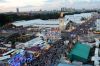 20140920 Einzug der Wiesenwirte und die Wiesn (2595).JPG