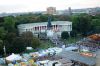 Dateiname=20140920 Einzug der Wiesenwirte und die Wiesn (2611).JPG
Dateigröße=422KB
Abmessungen: 800x534
hinzugefügt am: 23. September 2014 20140920 Einzug der Wiesenwirte und die Wiesn (2611).JPG