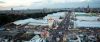 Dateiname=20140920 Einzug der Wiesenwirte und die Wiesn (2659).JPG
Dateigröße=297KB
Abmessungen: 800x341
hinzugefügt am: 23. September 2014 20140920 Einzug der Wiesenwirte und die Wiesn (2659).JPG