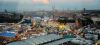 Dateiname=20140920 Einzug der Wiesenwirte und die Wiesn (2714).JPG
Dateigröße=303KB
Abmessungen: 800x366
hinzugefügt am: 23. September 2014 20140920 Einzug der Wiesenwirte und die Wiesn (2714).JPG