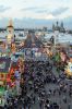 Dateiname=20140920 Einzug der Wiesenwirte und die Wiesn (2723).JPG
Dateigröße=430KB
Abmessungen: 532x800
hinzugefügt am: 23. September 2014 20140920 Einzug der Wiesenwirte und die Wiesn (2723).JPG
