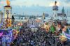 Dateiname=20140920 Einzug der Wiesenwirte und die Wiesn (2795).JPG
Dateigröße=478KB
Abmessungen: 800x532
hinzugefügt am: 23. September 2014 20140920 Einzug der Wiesenwirte und die Wiesn (2795).JPG