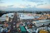 Dateiname=20140920 Einzug der Wiesenwirte und die Wiesn (2825).JPG
Dateigröße=478KB
Abmessungen: 800x532
hinzugefügt am: 23. September 2014 20140920 Einzug der Wiesenwirte und die Wiesn (2825).JPG