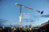 Dateiname=20140920 Einzug der Wiesenwirte und die Wiesn (2904).JPG
Dateigröße=312KB
Abmessungen: 800x532
hinzugefügt am: 23. September 2014 20140920 Einzug der Wiesenwirte und die Wiesn (2904).JPG