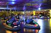 Dateiname=20140920 Einzug der Wiesenwirte und die Wiesn (3170).JPG
Dateigröße=455KB
Abmessungen: 800x534
hinzugefügt am: 23. September 2014 20140920 Einzug der Wiesenwirte und die Wiesn (3170).JPG