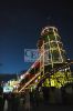 Dateiname=20140920 Einzug der Wiesenwirte und die Wiesn (3285).JPG
Dateigröße=316KB
Abmessungen: 532x800
hinzugefügt am: 23. September 2014 20140920 Einzug der Wiesenwirte und die Wiesn (3285).JPG