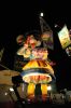 Dateiname=20140920 Einzug der Wiesenwirte und die Wiesn (3312).JPG
Dateigröße=252KB
Abmessungen: 532x800
hinzugefügt am: 23. September 2014 20140920 Einzug der Wiesenwirte und die Wiesn (3312).JPG