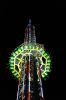 Dateiname=20140920 Einzug der Wiesenwirte und die Wiesn (3403).JPG
Dateigröße=238KB
Abmessungen: 532x800
hinzugefügt am: 23. September 2014 20140920 Einzug der Wiesenwirte und die Wiesn (3403).JPG