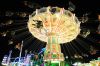 Dateiname=20140920 Einzug der Wiesenwirte und die Wiesn (3599).JPG
Dateigröße=478KB
Abmessungen: 800x532
hinzugefügt am: 23. September 2014 20140920 Einzug der Wiesenwirte und die Wiesn (3599).JPG
