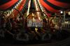 Dateiname=20140920 Einzug der Wiesenwirte und die Wiesn (3721).JPG
Dateigröße=393KB
Abmessungen: 800x532
hinzugefügt am: 23. September 2014 20140920 Einzug der Wiesenwirte und die Wiesn (3721).JPG