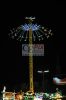 Dateiname=20140920 Einzug der Wiesenwirte und die Wiesn (3743).JPG
Dateigröße=213KB
Abmessungen: 532x800
hinzugefügt am: 23. September 2014 20140920 Einzug der Wiesenwirte und die Wiesn (3743).JPG