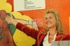 Dateiname=20140920 Einzug der Wiesenwirte und die Wiesn (4026).JPG
Dateigröße=319KB
Abmessungen: 800x533
hinzugefügt am: 23. September 2014 20140920 Einzug der Wiesenwirte und die Wiesn (4026).JPG