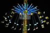 Dateiname=20140920 Einzug der Wiesenwirte und die Wiesn (4053).JPG
Dateigröße=292KB
Abmessungen: 800x534
hinzugefügt am: 23. September 2014 20140920 Einzug der Wiesenwirte und die Wiesn (4053).JPG