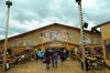 Dateiname=20140920 Einzug der Wiesenwirte und die Wiesn (879).JPG
Dateigröße=357KB
Abmessungen: 800x532
hinzugefügt am: 23. September 2014 20140920 Einzug der Wiesenwirte und die Wiesn (879).JPG