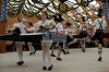Dateiname=20140920 Einzug der Wiesenwirte und die Wiesn (922).JPG
Dateigröße=363KB
Abmessungen: 800x534
hinzugefügt am: 23. September 2014 20140920 Einzug der Wiesenwirte und die Wiesn (922).JPG
